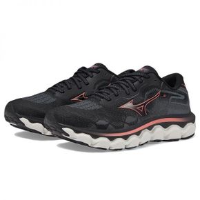 4522633 Mizuno Wave Horizon 7