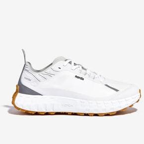 노르다 기타 NORDA001WWHITEGUM WHITE GUM DOM