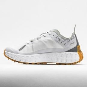 노르다 기타 NORDA001WWHITEGUM WHITE GUM DOM