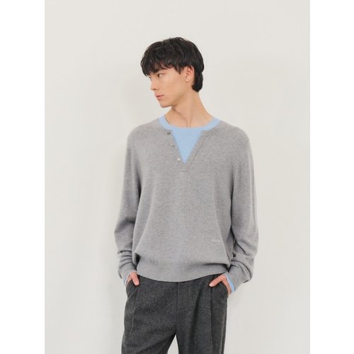 Add Image 1