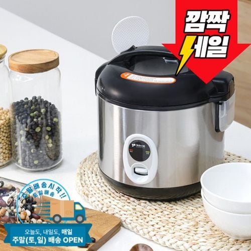 상품 이미지 2