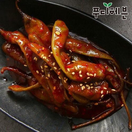 추가이미지