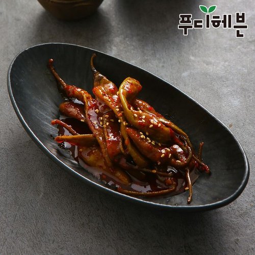 추가이미지