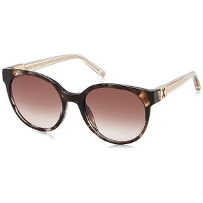 독일 에스까다 선글라스 Escada Womens Sunglasses 1484633