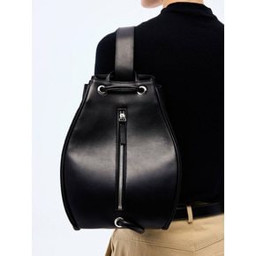 Mer leather bag