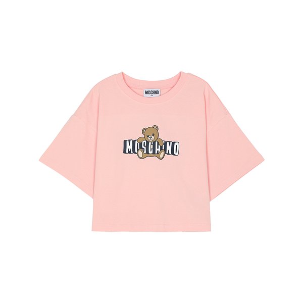 [부산점] 키즈 반팔티셔츠 HDM072 LBA00 50209 (성인착용가능)