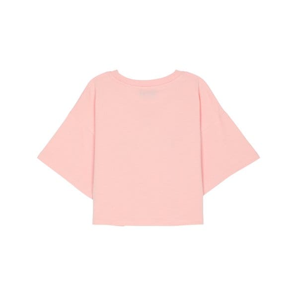 [부산점] 키즈 반팔티셔츠 HDM072 LBA00 50209 (성인착용가능)