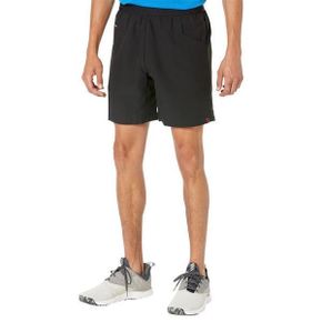 4296113 Adidas Outdoor 5.10 FELSBLOCK Shorts 72567889