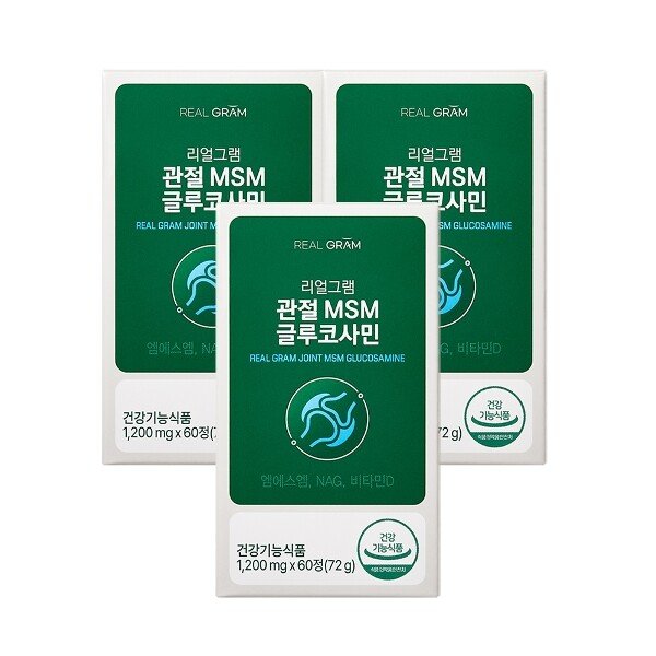확대된 대표 상품이미지1