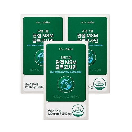 상품이미지1