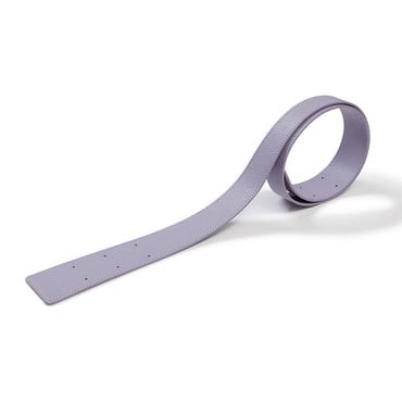 레이브 Jeanne Strap in Lavender UA3SX009-50