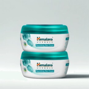 너리싱 수분크림 건조한피부 150ml x 2개