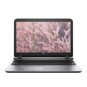 HP 노트북 450G3 프로북 인텔i3 RAM8GB SSD128GB Win10