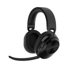 HS55 Wireless Core 블루투스 게이밍 헤드셋