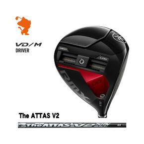 5570299 야마하 YAMAHA 24 RMX VDM DRIVER 리믹스 VD M 드라이버 The ATTAS  DA3398513