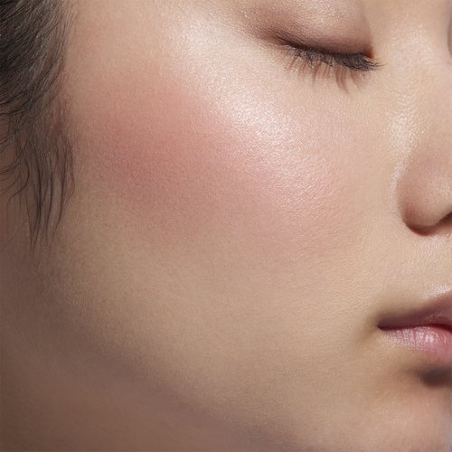 상품 이미지 6