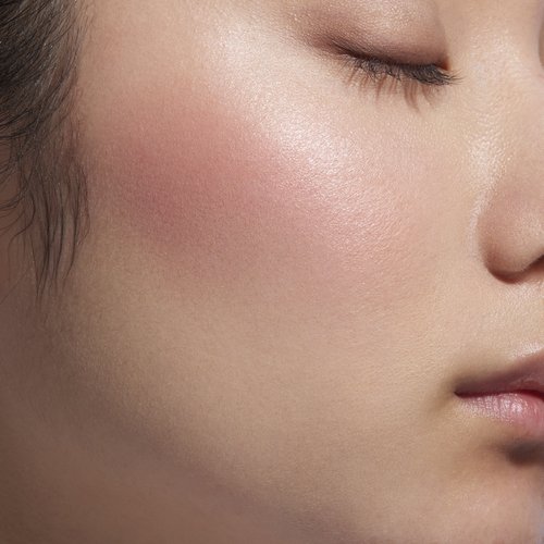 상품 이미지 8
