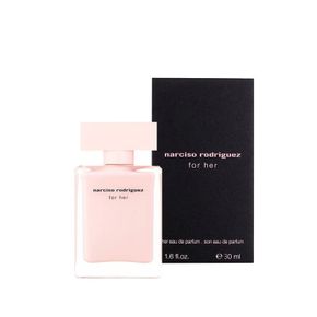 나르시소 로드리게즈 포허 EDP 30ml[공병+샘플2종][27184796]