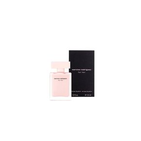 나르시소 로드리게즈 포허 EDP 30ml[공병+샘플2종][27184796]