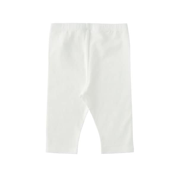 [여주점] [오프라벨 여주점] 밍크뮤 (IV) 베이직5부레깅스 (35114-416-06)