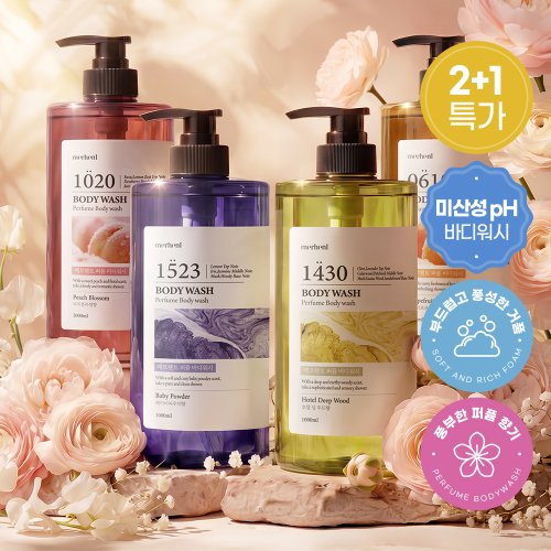 상품이미지1