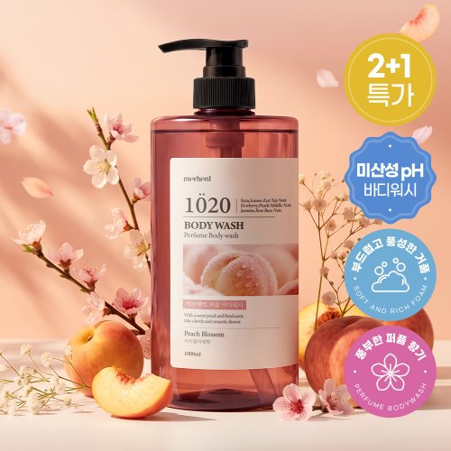 상품이미지4