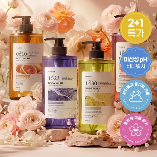 상품이미지5
