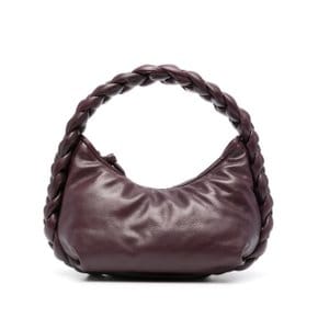 Handbag ESPISSWBA24MAHOGANY 2840566