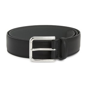 [부산점] 보스 남성 벨트 50553388 001