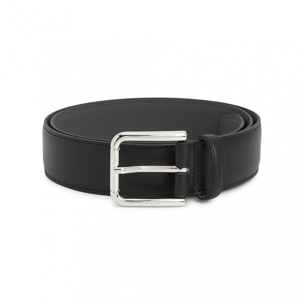 [부산점] 보스 남성 벨트 50553388 001