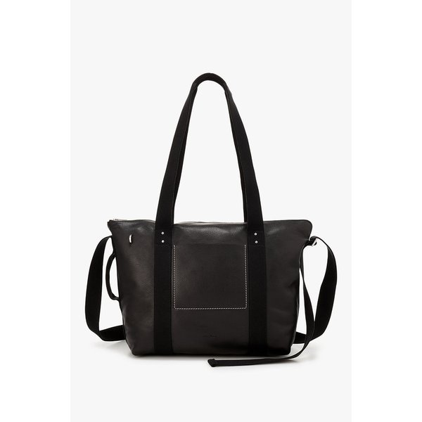 [MEN] 레더 트롤리 RO16116003000