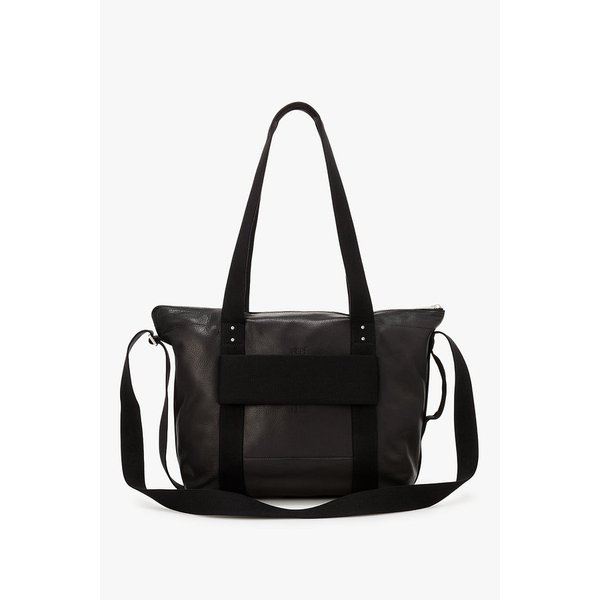 [MEN] 레더 트롤리 RO16116003000