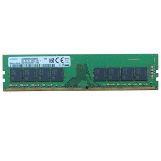 삼성 전자 DDR4-3200 32GB./