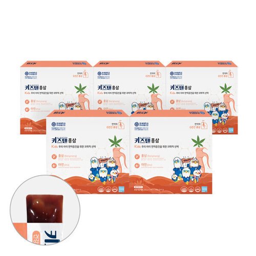 상품이미지1