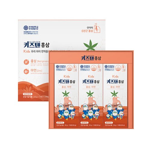 상품이미지3