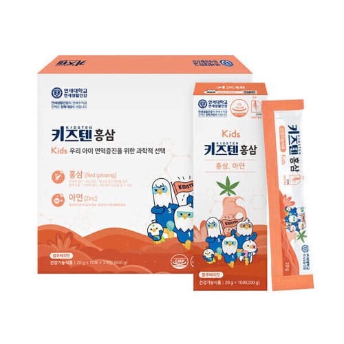 상품이미지4