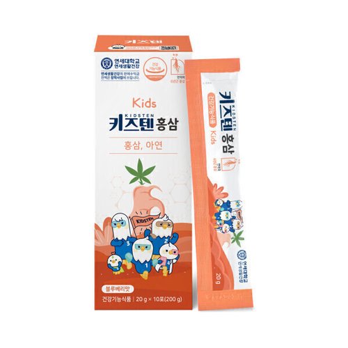 상품이미지5