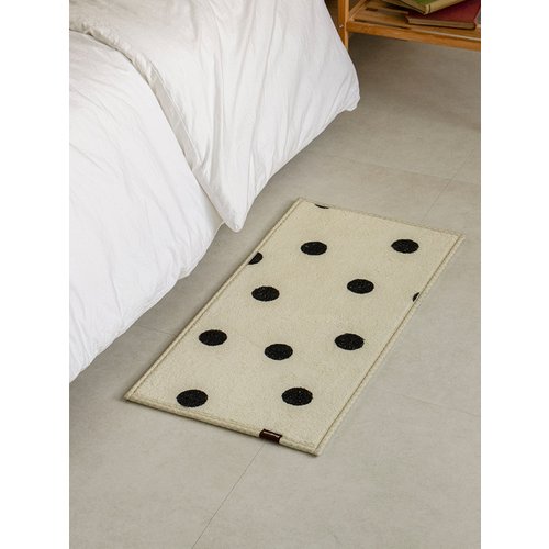 Add Image 6