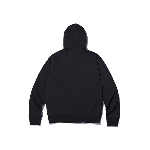 LF Product Image3