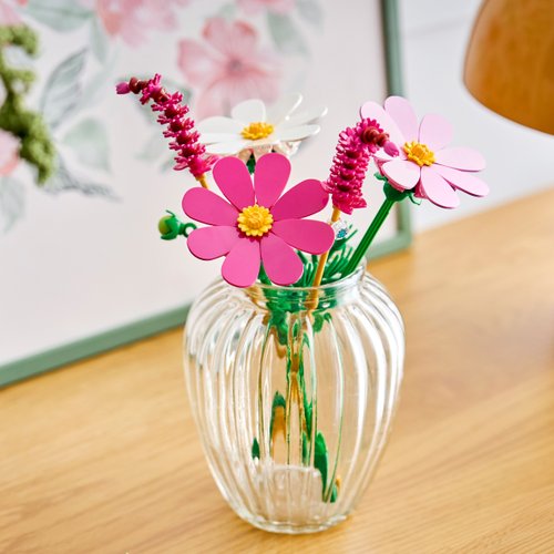 상품 이미지7
