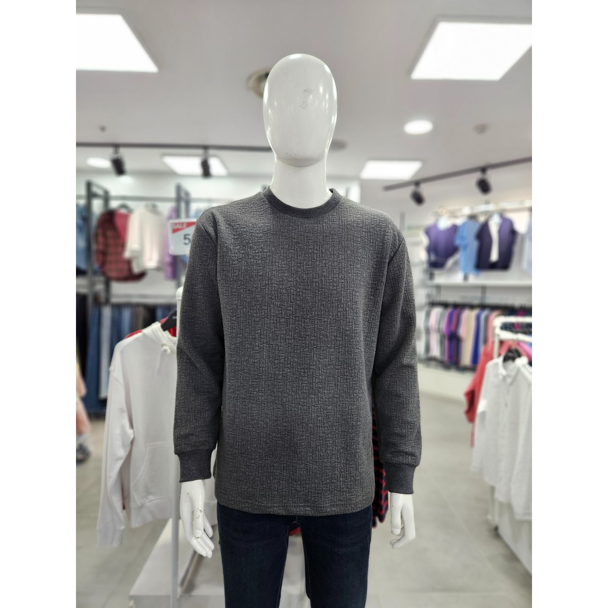 확대된 대표 1