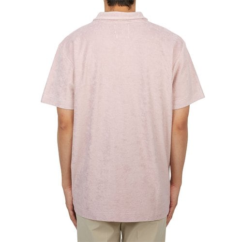 rep product image10