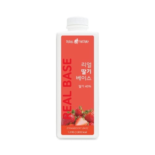 상품 이미지1