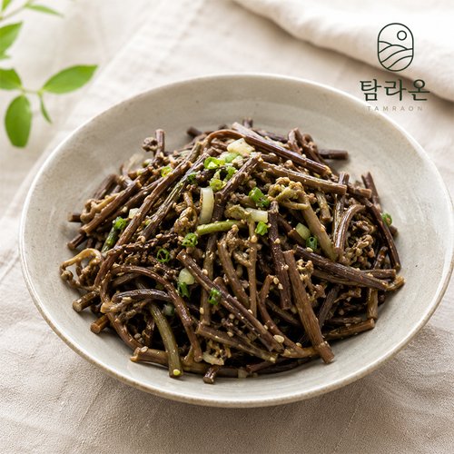상품이미지3