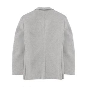 26SS 보스 자켓 50556832 10277183041 SILVER