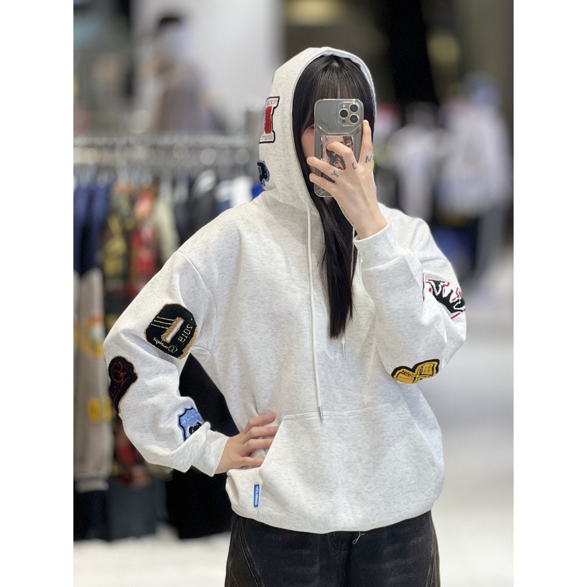 확대된 대표 IMAGE1