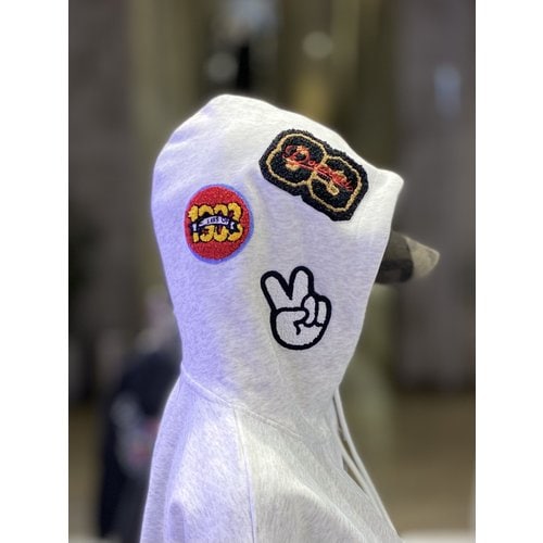 IMAGE3
