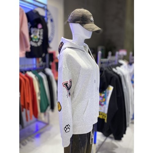 IMAGE5
