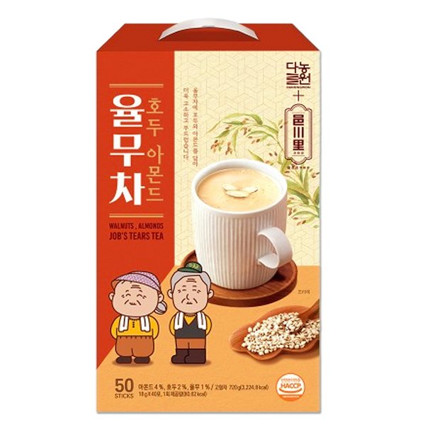 확대된 대표 상품이미지1