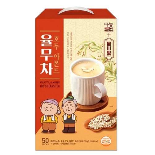 상품이미지2